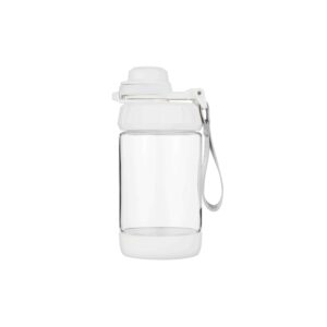 https://www.everichhydro.com/wp-content/uploads/2023/11/plastic-reusable-water-bottle-300x300.jpg