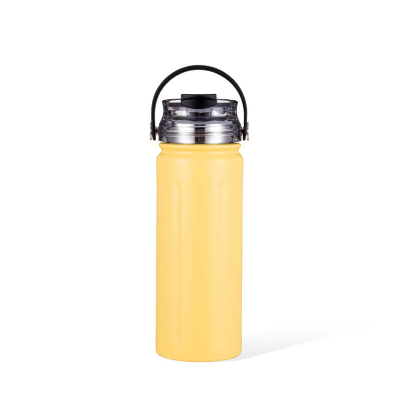 Custom Large Thermos Flask Suppliers and Manufacturers - Wholesale