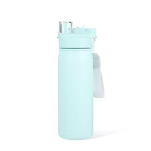 Insulated Sports Water Bottle 01614A