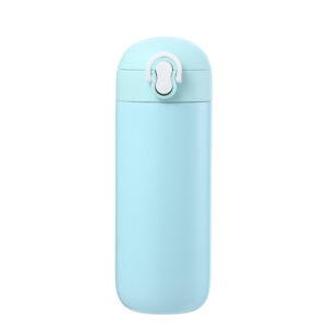 carry on water bottle