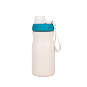 kids stainless steel water bottle