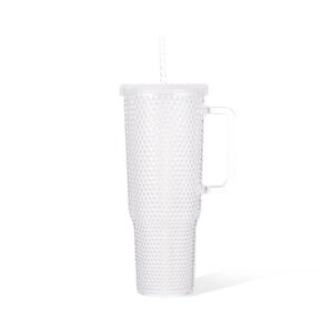 40oz Durian Tumbler