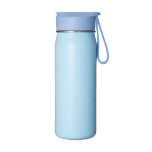 outdoor vacuum water bottle