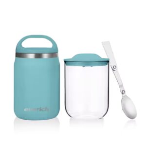 vacuum sealed food jar
