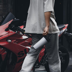 shaker-bottle