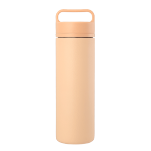 vacuum-insulated-bottle-with-fruit-infuser-lid