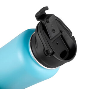 water bottle lid (1)
