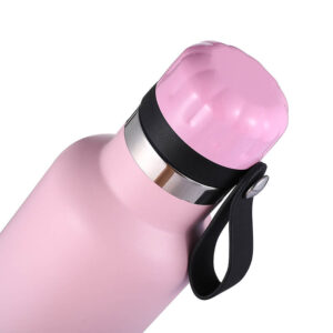 water bottle lid (11)