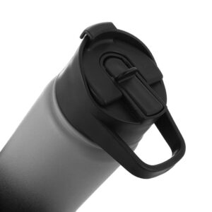 water bottle lid (13)