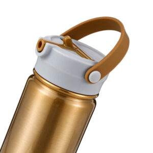 water bottle lid (14)