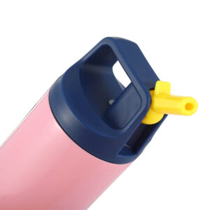water bottle lid (15)