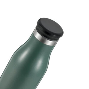 water bottle lid (16)