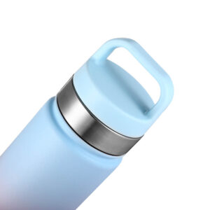 water bottle lid (17)