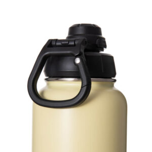 water bottle lid (19)
