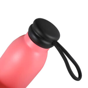 water bottle lid (2)