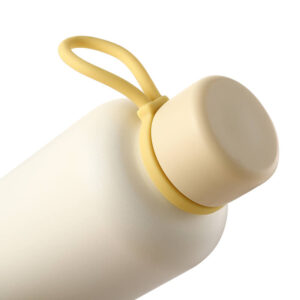 water bottle lid (20)