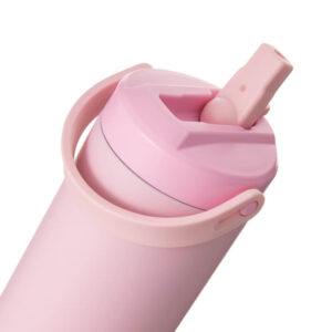 water bottle lid (21)