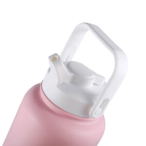 water bottle lid (22)