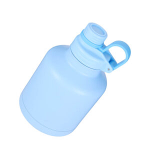 water bottle lid (23)