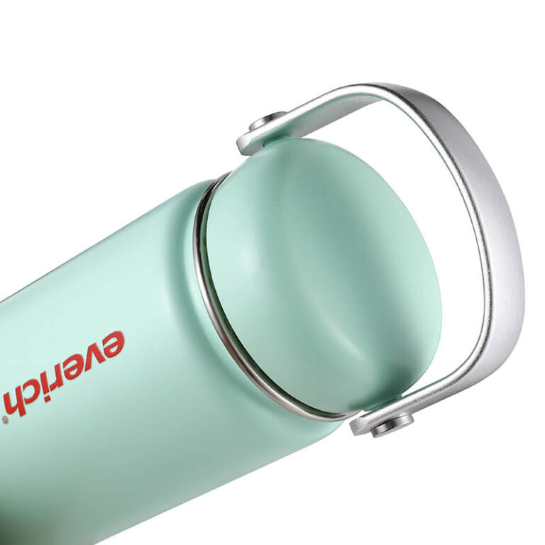 water bottle lid (24)