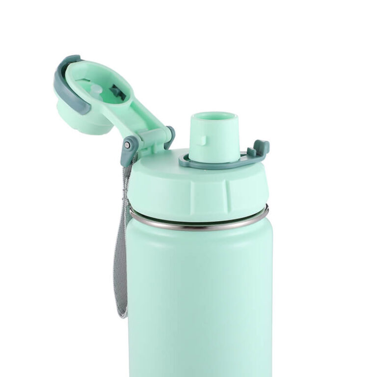 water bottle lid (25)
