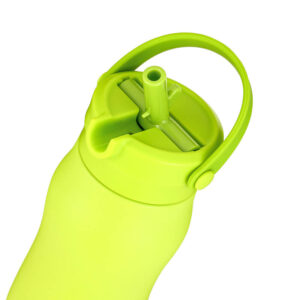 water bottle lid (30)