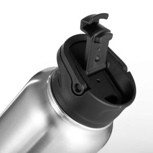 water bottle lid (32)