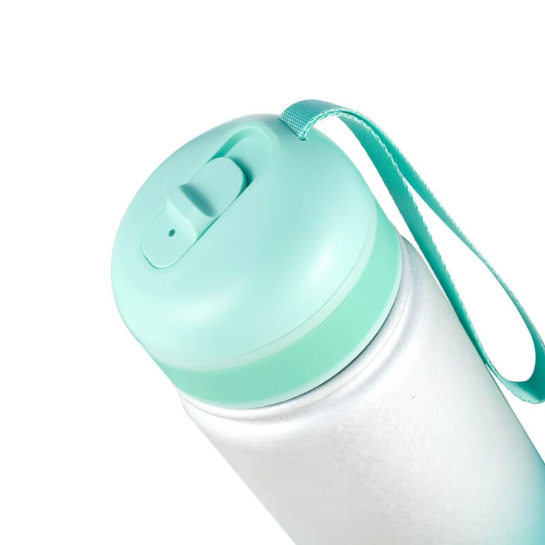 water bottle lid (33)