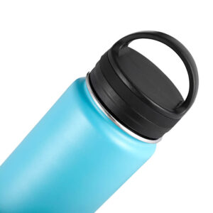 water bottle lid (34)
