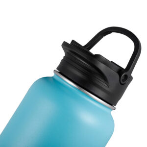 water bottle lid (35)