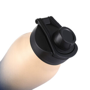 water bottle lid (4)