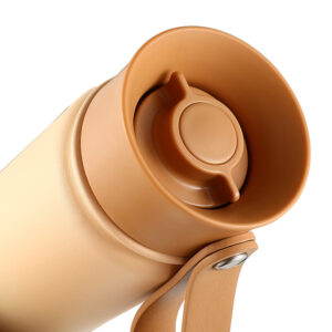 water bottle lid (7)