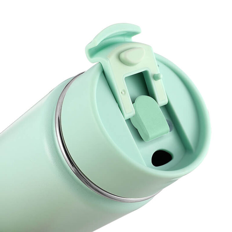 water bottle lid (8)