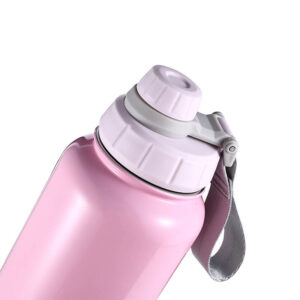 water bottle lid (9)