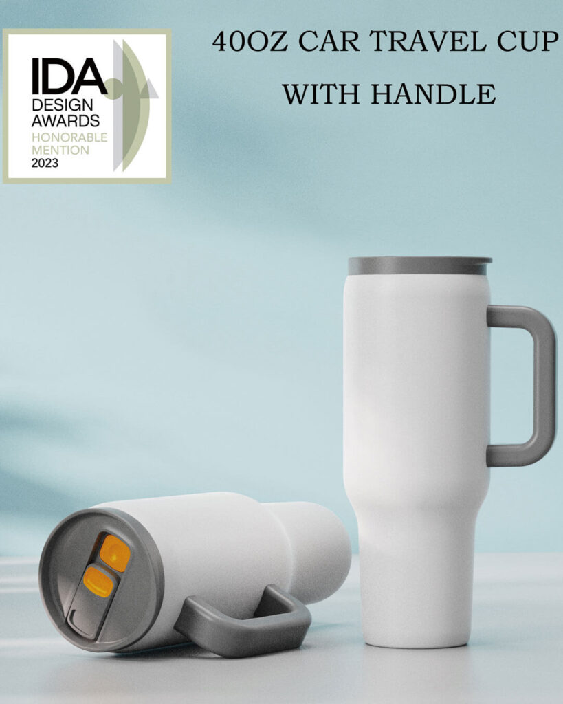 everich-if-award-insulated-coffee-tumbler