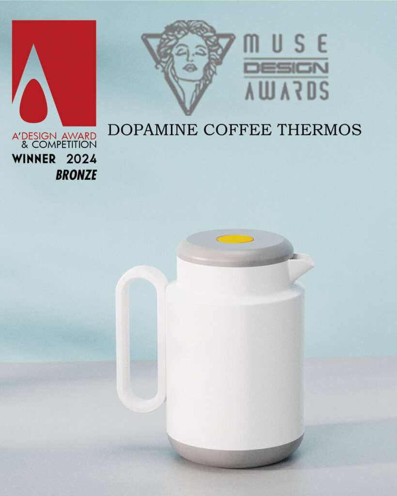 everich-red-dot-modern-design-coffee-pot