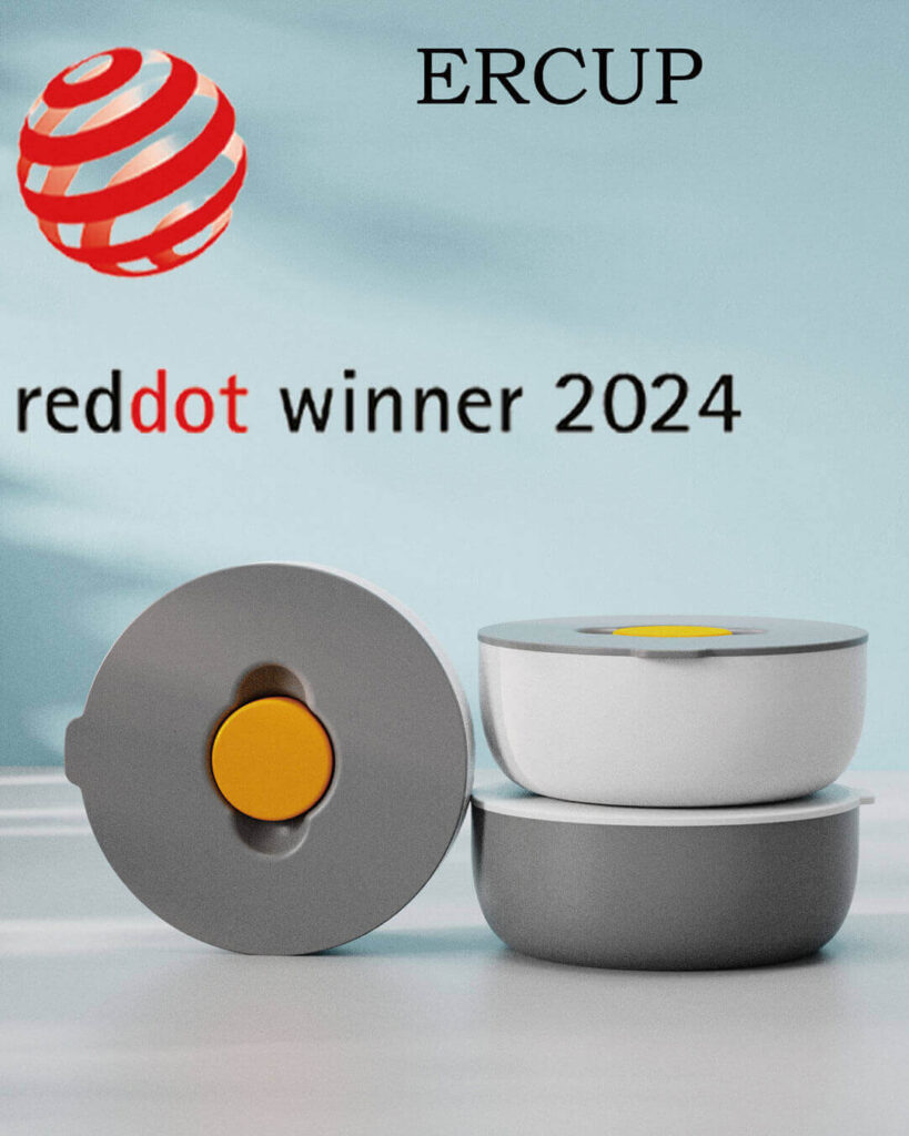 everich-salad-bowl-reddot-winner