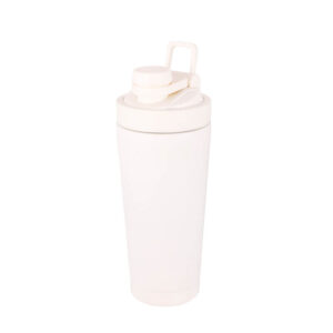 bpa free shaker bottle