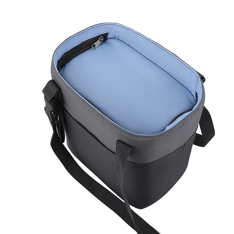 insulatedlunchcooler