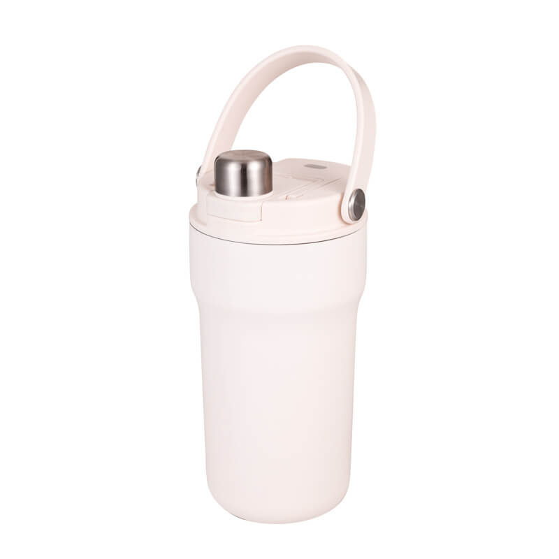 outdoor tumbler