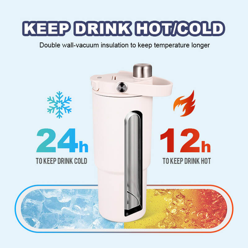 2-in-1 Handle Outdoor Tumbler EV250501 - Image 6