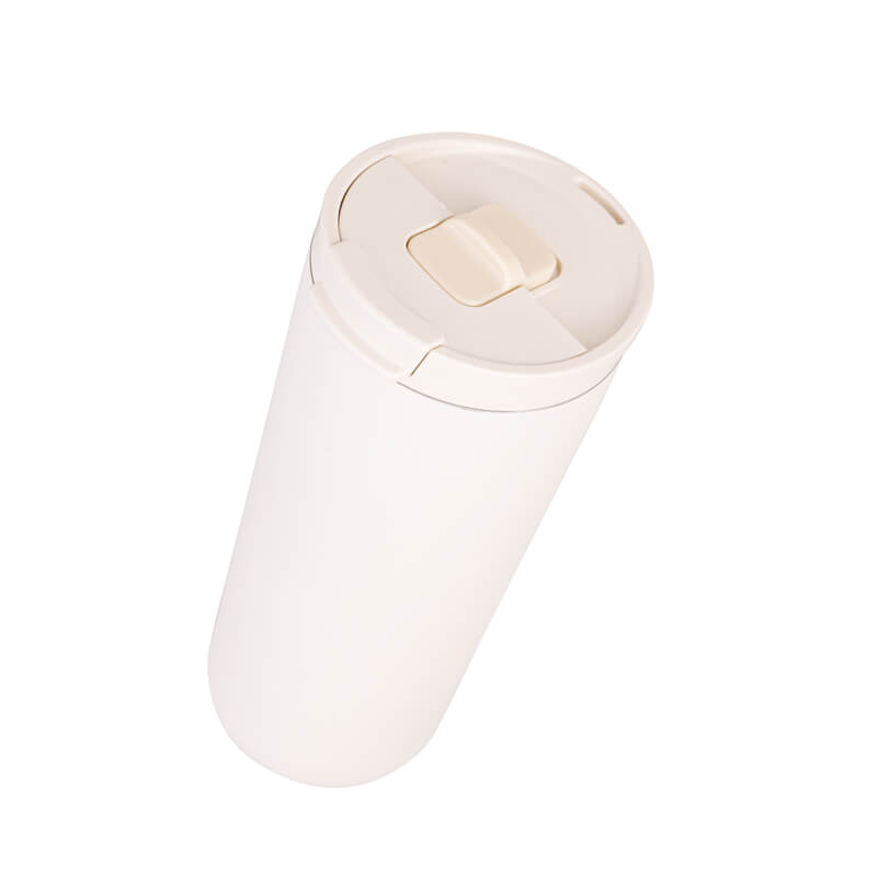 Travel Mug with Lid EV250502 - Image 8