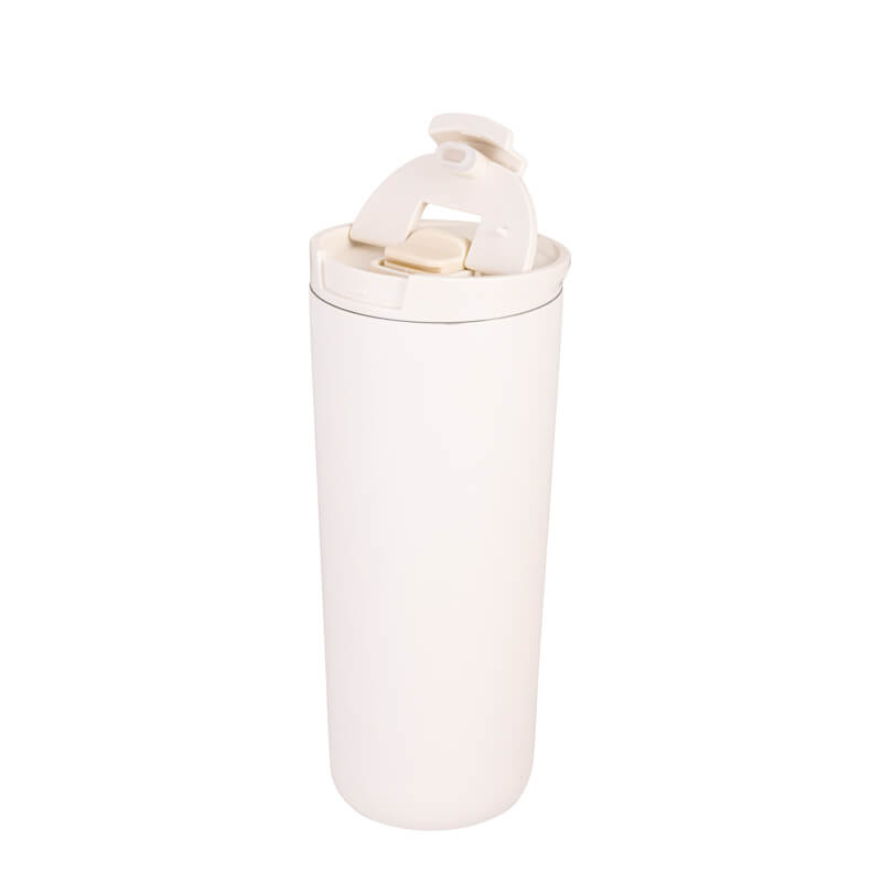 Travel Mug with Lid EV250502 - Image 7