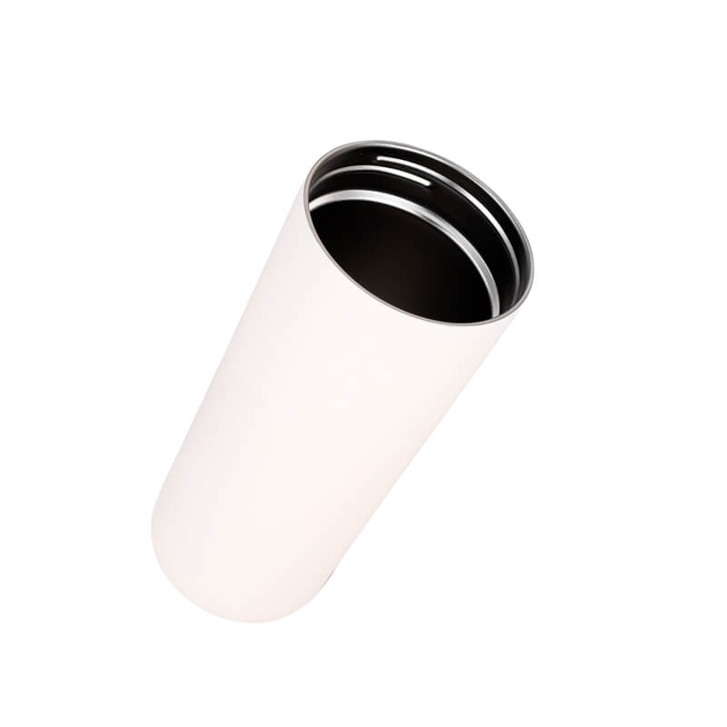 Travel Mug with Lid EV250502 - Image 5