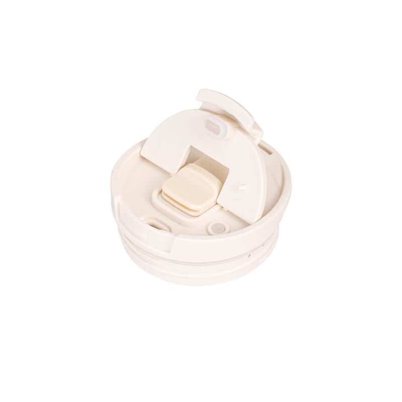 Travel Mug with Lid EV250502 - Image 4