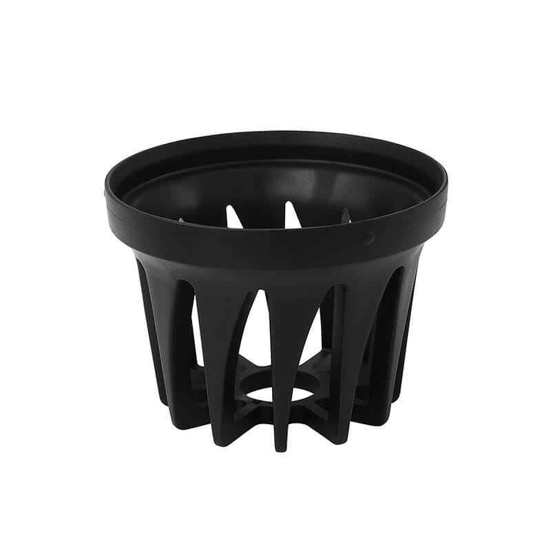 Metal Shaker Bottle with Twist Lid01706 - Image 8