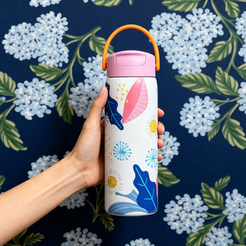 odm water bottle