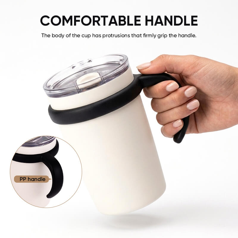250ml Wide Mouth Cup 01762A - Image 7