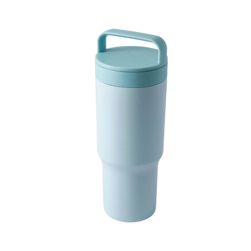 20 oz stainless steel tumbler