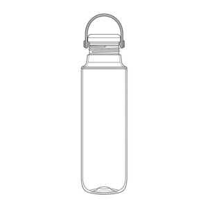 drinkware-body-shape-(1)